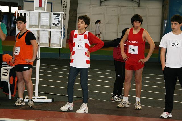 2010 Cto. Galego Alevin_Infantil PC 020